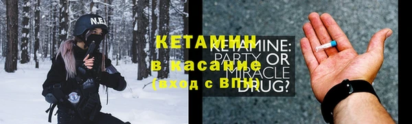 бошки Алексин