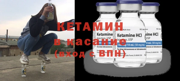 ешки Алексеевка