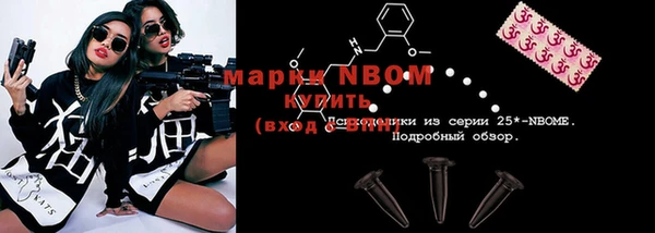 хмурый Гусиноозёрск
