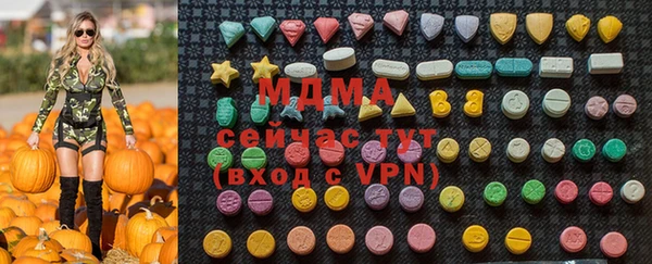 бошки Алексин