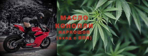 дмт Алзамай